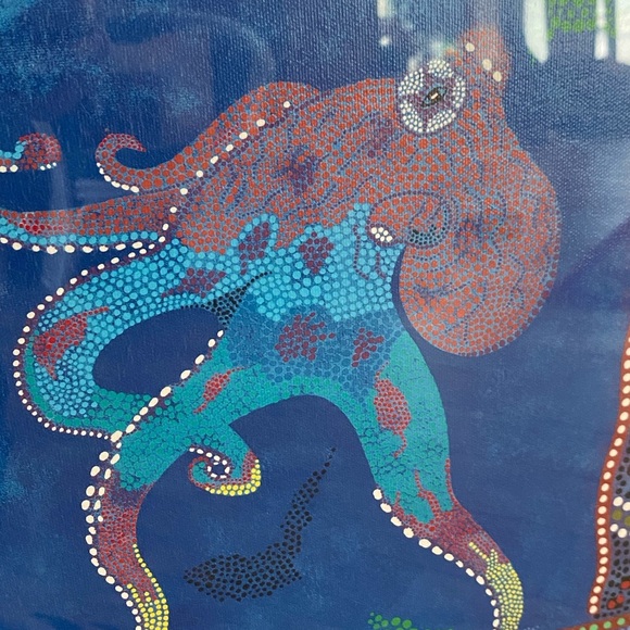 Sold-not for sale - Picture 5 of 9